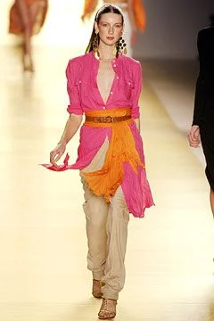 Look 40